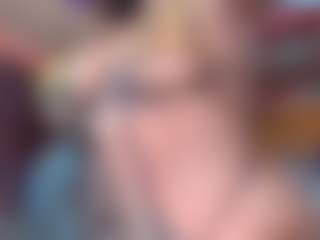 Eli Grey's Live Sex Cam Show