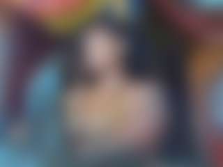Eli Grey's Live Sex Cam Show