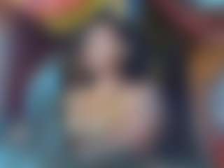 Eli Grey's Live Sex Cam Show