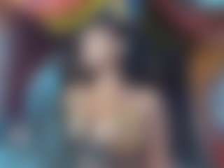Eli Grey's Live Sex Cam Show