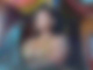 Eli Grey's Live Sex Cam Show