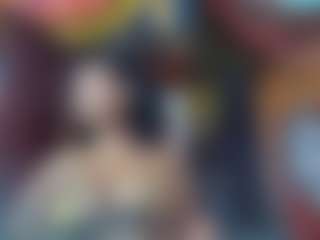 Eli Grey's Live Sex Cam Show