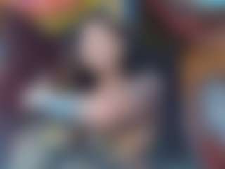 Eli Grey's Live Sex Cam Show