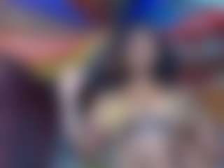 Eli Grey's Live Sex Cam Show