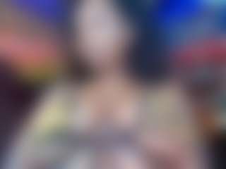 Eli Grey's Live Sex Cam Show