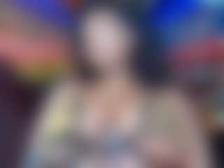 Eli Grey's Live Sex Cam Show