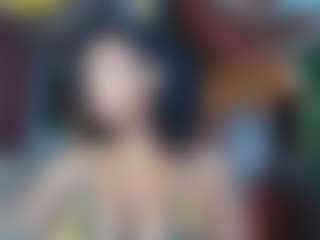 Eli Grey's Live Sex Cam Show
