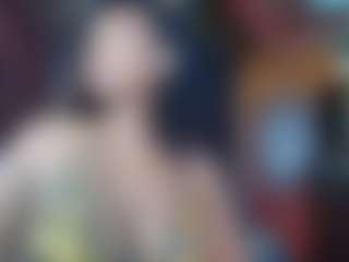 Eli Grey's Live Sex Cam Show
