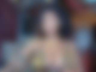 Eli Grey's Live Sex Cam Show