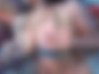 Eli Grey's Live Sex Cam Show
