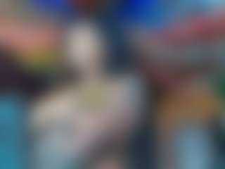 Eli Grey's Live Sex Cam Show