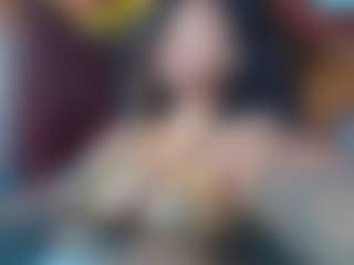 Eli Grey's Live Sex Cam Show