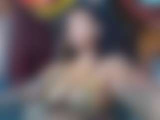 Eli Grey's Live Sex Cam Show