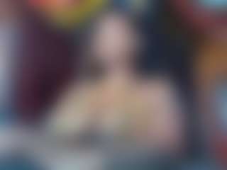Eli Grey's Live Sex Cam Show