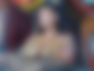 Eli Grey's Live Sex Cam Show