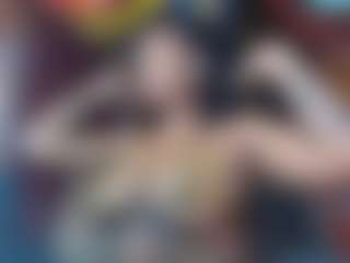 Eli Grey's Live Sex Cam Show