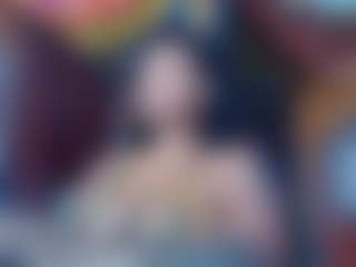 Eli Grey's Live Sex Cam Show