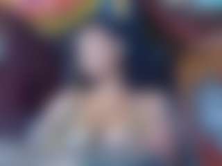 Eli Grey's Live Sex Cam Show