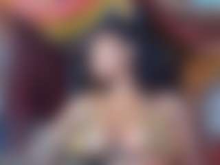 Eli Grey's Live Sex Cam Show