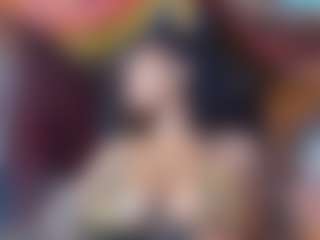 Eli Grey's Live Sex Cam Show