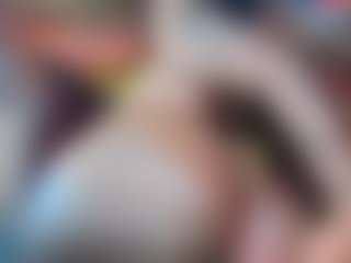 Eli Grey's Live Sex Cam Show