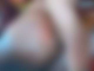 Eli Grey's Live Sex Cam Show