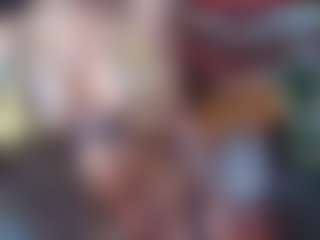 Eli Grey's Live Sex Cam Show