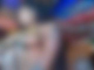 Eli Grey's Live Sex Cam Show
