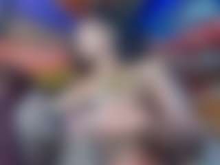 Eli Grey's Live Sex Cam Show