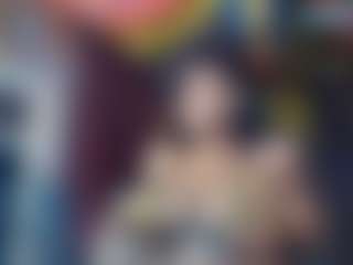 Eli Grey's Live Sex Cam Show