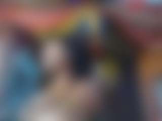 Eli Grey's Live Sex Cam Show