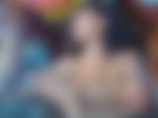 Eli Grey's Live Sex Cam Show