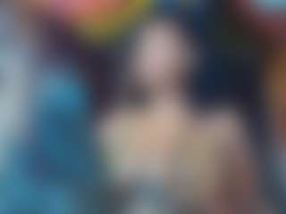Eli Grey's Live Sex Cam Show
