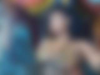 Eli Grey's Live Sex Cam Show