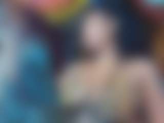 Eli Grey's Live Sex Cam Show