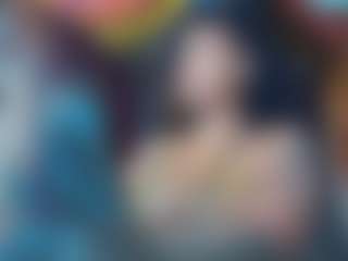 Eli Grey's Live Sex Cam Show