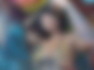 Eli Grey's Live Sex Cam Show
