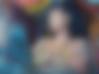 Eli Grey's Live Sex Cam Show