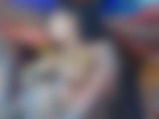 Eli Grey's Live Sex Cam Show