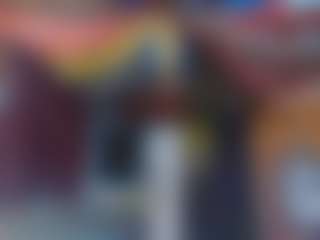 Eli Grey's Live Sex Cam Show