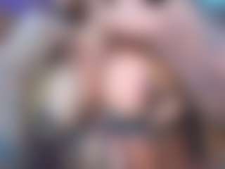Eli Grey's Live Sex Cam Show