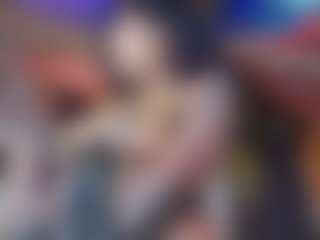 Eli Grey's Live Sex Cam Show