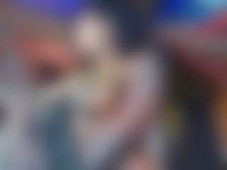 Eli Grey's Live Sex Cam Show