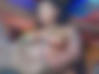 Eli Grey's Live Sex Cam Show