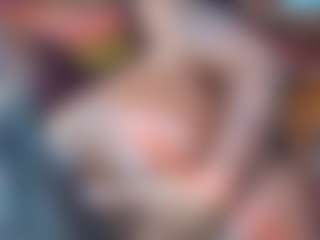Eli Grey's Live Sex Cam Show