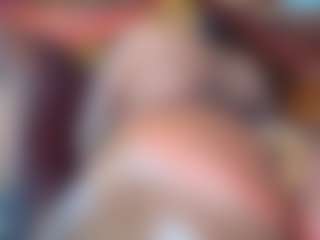 Eli Grey's Live Sex Cam Show