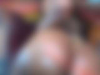 Eli Grey's Live Sex Cam Show