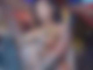 Eli Grey's Live Sex Cam Show
