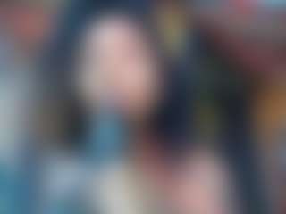 Eli Grey's Live Sex Cam Show