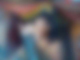 Eli Grey's Live Sex Cam Show